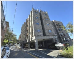  2024Ÿ��87906 ��� ������ �ȴޱ� ��ȭ��72���� 25, 5��502ȣ (���,�׶�Ÿ�������̵�)    �ټ���,������