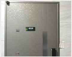  2024Ÿ��87906 ��� ������ �ȴޱ� ��ȭ��72���� 25, 5��502ȣ (���,�׶�Ÿ�������̵�)    �ټ���,������