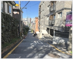  2024Ÿ��87906 ��� ������ �ȴޱ� ��ȭ��72���� 25, 5��502ȣ (���,�׶�Ÿ�������̵�)    �ټ���,������