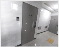  2024Ÿ��87906 ��� ������ �ȴޱ� ��ȭ��72���� 25, 5��502ȣ (���,�׶�Ÿ�������̵�)    �ټ���,������