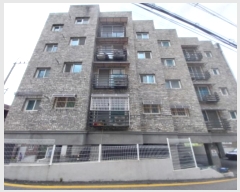  2024Ÿ��87906 ��� ������ �ȴޱ� ��ȭ��72���� 25, 5��502ȣ (���,�׶�Ÿ�������̵�)    �ټ���,������