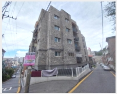  2024Ÿ��87906 ��� ������ �ȴޱ� ��ȭ��72���� 25, 5��502ȣ (���,�׶�Ÿ�������̵�)    �ټ���,������