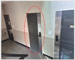  2024Ÿ��91295 ��� ������ �Ǽ��� ���Ƿ�35���� 40-1, 5��502ȣ (������,��������)    �ټ���,������