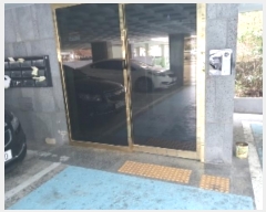  2024Ÿ��91295 ��� ������ �Ǽ��� ���Ƿ�35���� 40-1, 5��502ȣ (������,��������)    �ټ���,������