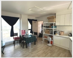  2024Ÿ��91301 ��� ���ν� ó�α� ������ ��踮 584     �����Ұ��