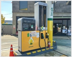  2024Ÿ��91301 ��� ���ν� ó�α� ������ ��踮 584     �����Ұ��