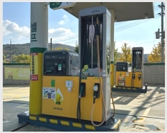  2024Ÿ��91301 ��� ���ν� ó�α� ������ ��踮 584     �����Ұ��