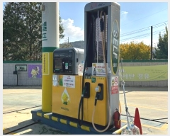  2024Ÿ��91301 ��� ���ν� ó�α� ������ ��踮 584     �����Ұ��