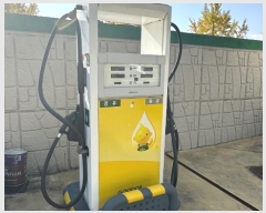  2024Ÿ��91301 ��� ���ν� ó�α� ������ ��踮 584     �����Ұ��