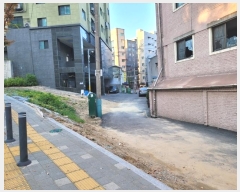  2024Ÿ92304   ȴޱ Ż116 28-4, 5502ȣ     ټ,