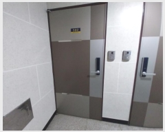  2024Ÿ92304   ȴޱ Ż116 28-4, 5502ȣ     ټ,