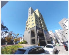  2024Ÿ92304   ȴޱ Ż116 28-4, 5502ȣ     ټ,