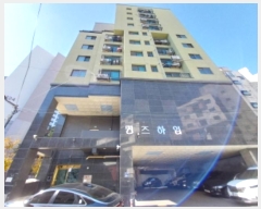  2024Ÿ92304   ȴޱ Ż116 28-4, 5502ȣ     ټ,