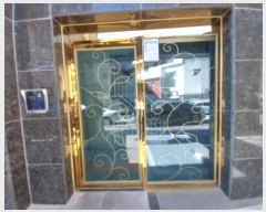  2024Ÿ92304   ȴޱ Ż116 28-4, 5502ȣ     ټ,