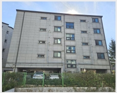  2024Ÿ93307  ν óα  141 17, ٵ 2201ȣ   ټ,