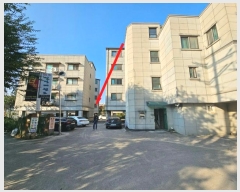  2024Ÿ93307  ν óα  141 17, ٵ 2201ȣ   ټ,