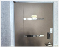  2024Ÿ93307  ν óα  141 17, ٵ 2201ȣ   ټ,