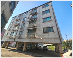  2024Ÿ93307  ν óα  141 17, ٵ 2201ȣ   ټ,