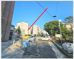  2024Ÿ93307  ν óα  141 17, ٵ 2201ȣ   ټ,