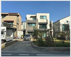  2024Ÿ��93529  ���ð��