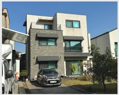  2024Ÿ��93529  ���ð��