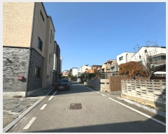  2024Ÿ��93529  ���ð��