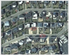  2024Ÿ��93529  ���ð��