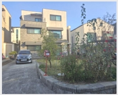  2024Ÿ��93529  ���ð��