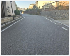  2024Ÿ��93529  ���ð��