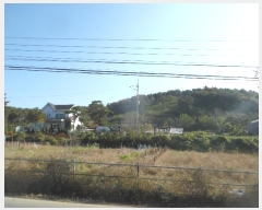  2024Ÿ��93826 ��� ȭ���� ���Ÿ� ���� 354-15      ����(�Ӿ�)���