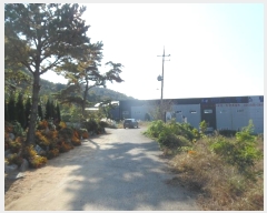  2024Ÿ��93826 ��� ȭ���� ���Ÿ� ���� 354-15      ����(�Ӿ�)���