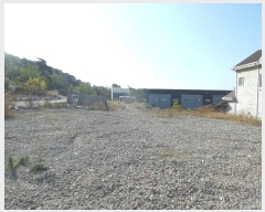  2024Ÿ��93826 ��� ȭ���� ���Ÿ� ���� 354-15      ����(�Ӿ�)���