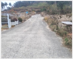  2024Ÿ��93826 ��� ȭ���� ���Ÿ� ���� 354-15      ����(�Ӿ�)���