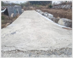  2024Ÿ��93826 ��� ȭ���� ���Ÿ� ���� 354-15      ����(�Ӿ�)���