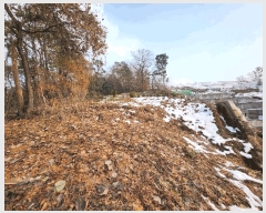  2024Ÿ��94546 ��� ȭ���� ������ ���ϸ� ��18      ����(�Ӿ�)���