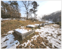  2024Ÿ��94546 ��� ȭ���� ������ ���ϸ� ��18      ����(�Ӿ�)���