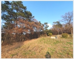  2024Ÿ��94546 ��� ȭ���� ������ ���ϸ� ��18      ����(�Ӿ�)���