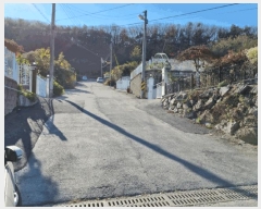  2024Ÿ��95679 ��� ȭ���� ������ ���۸� 30-24      ����(�Ӿ�)���