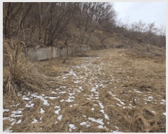  2024Ÿ��95679 ��� ȭ���� ������ ���۸� 30-24      ����(�Ӿ�)���