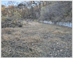  2024Ÿ��95679 ��� ȭ���� ������ ���۸� 30-24      ����(�Ӿ�)���