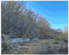  2024Ÿ��95679 ��� ȭ���� ������ ���۸� 30-24      ����(�Ӿ�)���