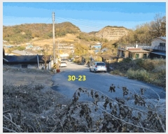  2024Ÿ��95679 ��� ȭ���� ������ ���۸� 30-24      ����(�Ӿ�)���