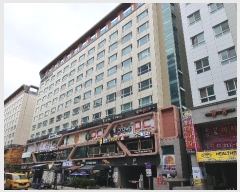  2024Ÿ��95969  ���ǽ��ڰ��