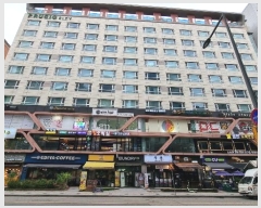  2024Ÿ��95969  ���ǽ��ڰ��