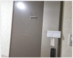  2024Ÿ��95969  ���ǽ��ڰ��