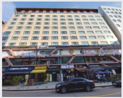  2024Ÿ��95969  ���ǽ��ڰ��