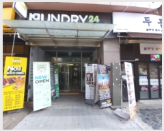  2024Ÿ��95969  ���ǽ��ڰ��