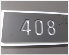  2024Ÿ��95969  ���ǽ��ڰ��