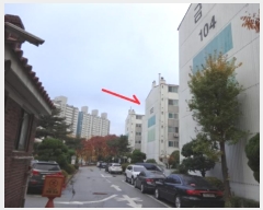  2024Ÿ��96672 ��� ������ ���뱸 ��ź��õ�� 1089, 3�� 4��403ȣ (��ź��,�ݼ�����Ʈ)   ����Ʈ���