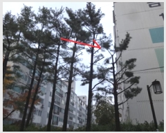  2024Ÿ��96672 ��� ������ ���뱸 ��ź��õ�� 1089, 3�� 4��403ȣ (��ź��,�ݼ�����Ʈ)   ����Ʈ���